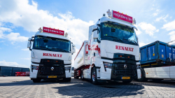 20260613-Reijnders-00022
